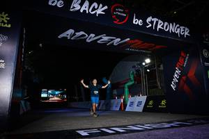 BIB: 
                            <button type="button" onclick="openModal(19532510)" class="btn btn-primary btn-sm float-right btn-popup" data-toggle="modal" data-target=".modal-high-quality">
                        <i class="fas fa-shopping-cart"></i> Add to Cart
                    </button>
                                            <button type="button" onclick="isThisMe(19532510, true)" class="btn btn-success btn-sm float-right btn-popup btn-isme hidden" data-toggle="tooltip" data-placement="bottom" title="นี่คือรูปของคุณใช่ไหม คลิกที่นี่เพื่อเอาเข้าอัลบั้ม">
                        <i class="fas fa-plus"></i> Add to album
                    </button>
                    <button type="button" onclick="isThisMe(19532510, false)" class="btn btn-warning btn-sm float-right btn-popup btn-isnotme hidden">
                        <i class="fas fa-ban"></i> Remove from album
                    </button>